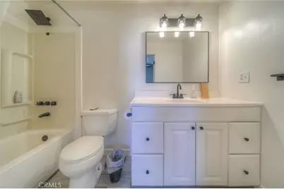 38071 Whitmore, Anza, CA 92539 - Photo 33