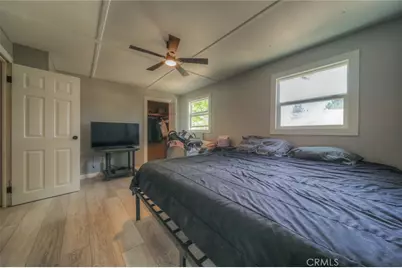 38071 Whitmore, Anza, CA 92539 - Photo 35