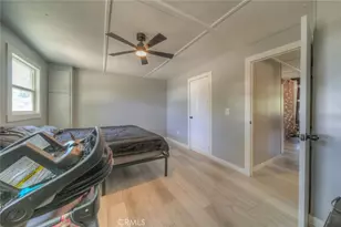 38071 Whitmore, Anza, CA 92539 - Photo 37