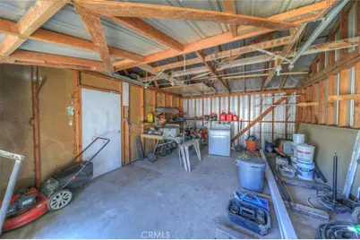 38071 Whitmore, Anza, CA 92539 - Photo 55