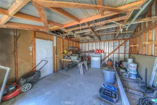38071 Whitmore, Anza, CA 92539 - Photo 55