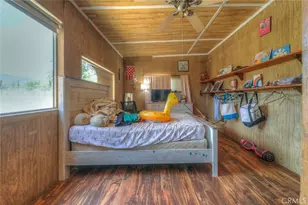 38071 Whitmore, Anza, CA 92539 - Photo 39