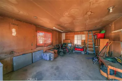 38071 Whitmore, Anza, CA 92539 - Photo 53