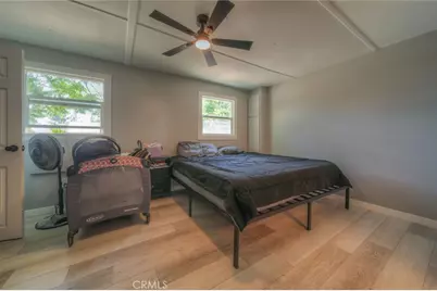 38071 Whitmore, Anza, CA 92539 - Photo 37