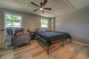 38071 Whitmore, Anza, CA 92539 - Photo 37