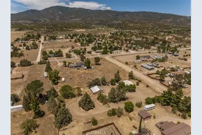 38071 Whitmore, Anza, CA 92539 - Photo 51