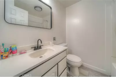 38071 Whitmore, Anza, CA 92539 - Photo 33