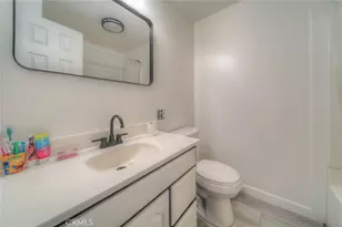 38071 Whitmore, Anza, CA 92539 - Photo 33