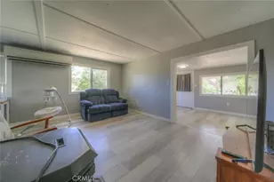 38071 Whitmore, Anza, CA 92539 - Photo 19