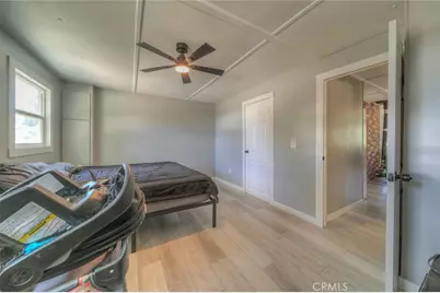 38071 Whitmore, Anza, CA 92539 - Photo 37