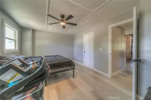 38071 Whitmore, Anza, CA 92539 - Photo 37
