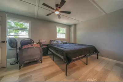 38071 Whitmore, Anza, CA 92539 - Photo 37