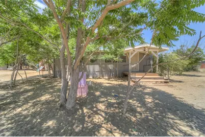 38071 Whitmore, Anza, CA 92539 - Photo 3