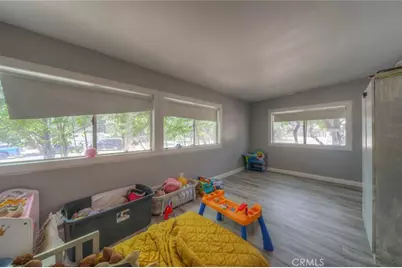 38071 Whitmore, Anza, CA 92539 - Photo 23