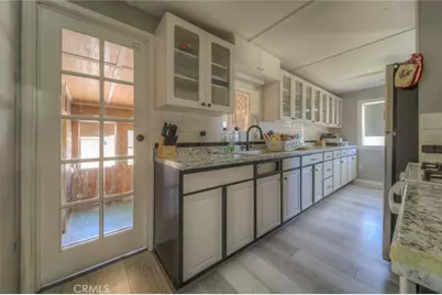 38071 Whitmore, Anza, CA 92539 - Photo 27