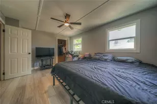 38071 Whitmore, Anza, CA 92539 - Photo 35
