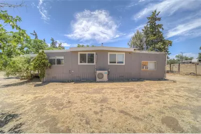 38071 Whitmore, Anza, CA 92539 - Photo 9