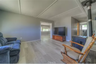 38071 Whitmore, Anza, CA 92539 - Photo 17