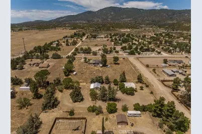 38071 Whitmore, Anza, CA 92539 - Photo 49