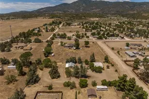 38071 Whitmore, Anza, CA 92539 - Photo 49
