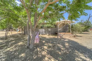38071 Whitmore, Anza, CA 92539 - Photo 3