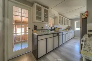38071 Whitmore, Anza, CA 92539 - Photo 27