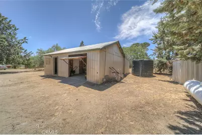 38071 Whitmore, Anza, CA 92539 - Photo 11
