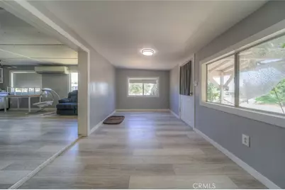 38071 Whitmore, Anza, CA 92539 - Photo 13