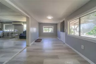 38071 Whitmore, Anza, CA 92539 - Photo 13