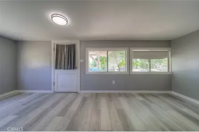 38071 Whitmore, Anza, CA 92539 - Photo 15