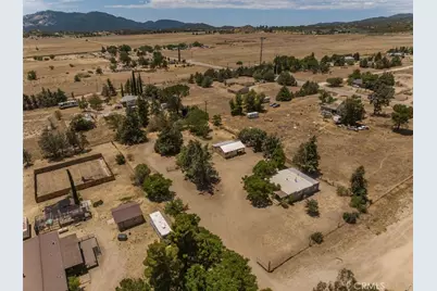 38071 Whitmore, Anza, CA 92539 - Photo 47