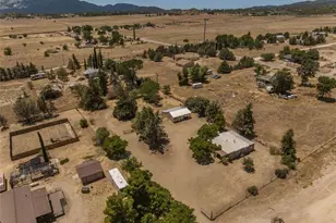 38071 Whitmore, Anza, CA 92539 - Photo 47