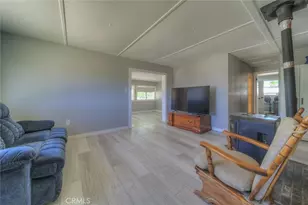 38071 Whitmore, Anza, CA 92539 - Photo 19