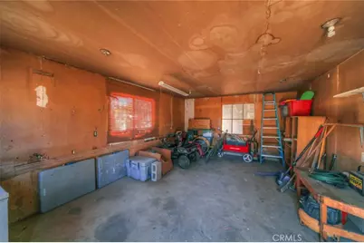 38071 Whitmore, Anza, CA 92539 - Photo 53