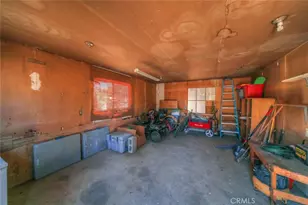 38071 Whitmore, Anza, CA 92539 - Photo 53