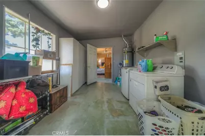38071 Whitmore, Anza, CA 92539 - Photo 41