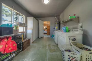 38071 Whitmore, Anza, CA 92539 - Photo 41