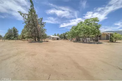 38071 Whitmore, Anza, CA 92539 - Photo 43