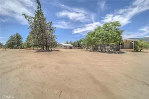 38071 Whitmore, Anza, CA 92539 - Photo 43