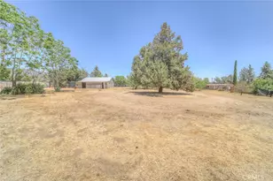 38071 Whitmore, Anza, CA 92539 - Photo 41