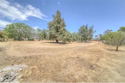 38071 Whitmore, Anza, CA 92539 - Photo 43