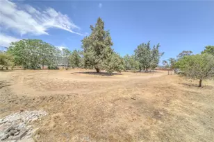 38071 Whitmore, Anza, CA 92539 - Photo 43