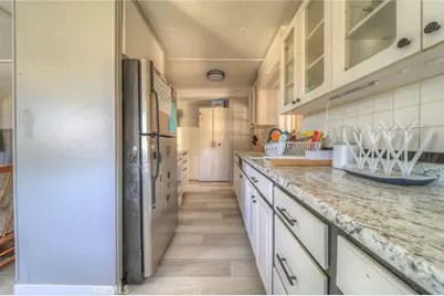 38071 Whitmore, Anza, CA 92539 - Photo 31