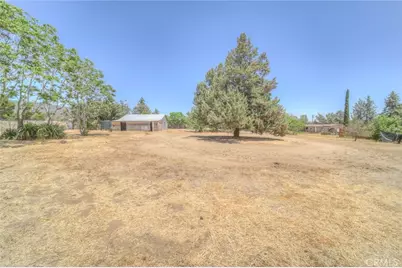 38071 Whitmore, Anza, CA 92539 - Photo 41
