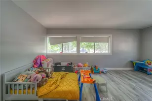 38071 Whitmore, Anza, CA 92539 - Photo 25