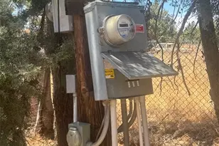 38071 Whitmore, Anza, CA 92539 - Photo 61