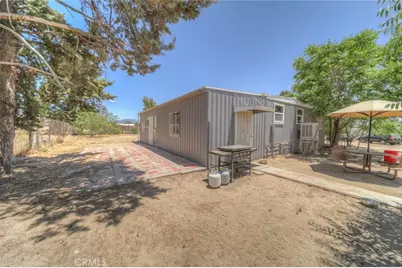 38071 Whitmore, Anza, CA 92539 - Photo 7