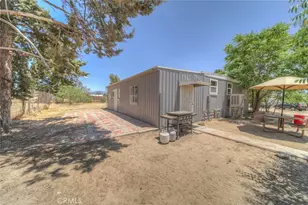 38071 Whitmore, Anza, CA 92539 - Photo 7