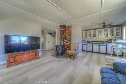 38071 Whitmore, Anza, CA 92539 - Photo 21