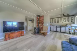 38071 Whitmore, Anza, CA 92539 - Photo 21